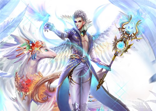 【私服魔域】魔域手游2幻兽系统全解析，获取途径及作用最大化指南