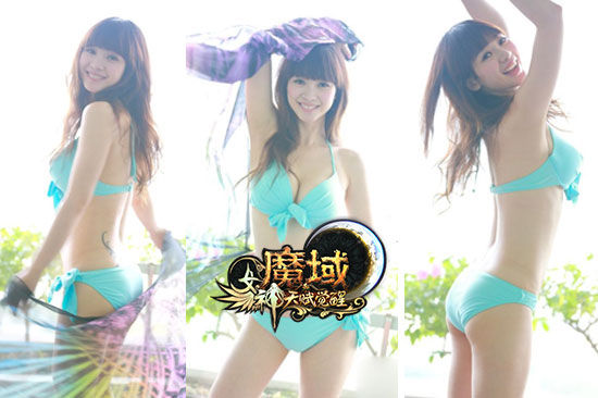 【魔域SF】魔域迷你 HD 手机版：回合战斗、随机事件，体验超有趣