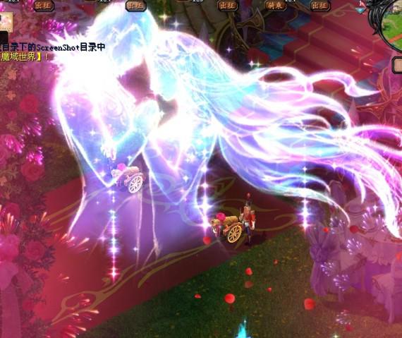 【魔域SF】178魔域发布网新端来袭！独特战斗与首发内容等你体验